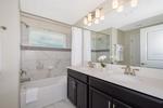 5 bedroom House for sale in Davenport