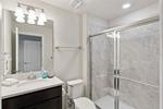 5 bedroom Townhouse for sale in Davenport