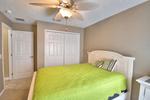 4 bedroom House for sale in Haines City