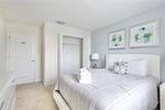 4 bedroom Townhouse for sale in Davenport