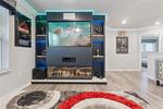 5 bedroom House for sale in Clermont