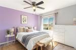 5 bedroom House for sale in Davenport