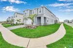 7 bedroom House for sale in Davenport