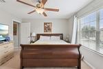 4 bedroom Adosado se vende en Kissimmee 