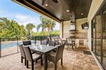 9 bedroom House for sale in Reunion