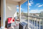 3 bedroom Apartment for sale in Kissimmee