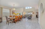 5 bedroom Casa se vende en Davenport 