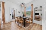 5 bedroom Townhouse for sale in Kissimmee