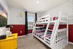 5 bedroom Townhouse for sale in Davenport