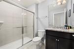 5 bedroom Townhouse for sale in Davenport
