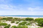 3 bedroom Apartment for sale in Treasure Island