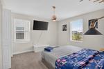 8 bedroom House for sale in Kissimmee