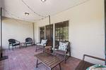 4 bedroom House for sale in Kissimmee