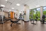 2 bedroom Apartment for sale in Winter Garden