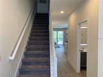3 bedroom Townhouse for sale in Clermont