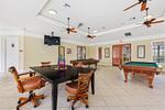 5 bedroom House for sale in Davenport