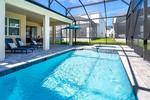 6 bedroom House for sale in Kissimmee