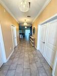 8 bedroom House for sale in Kissimmee