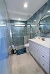 4 bedroom House for sale in Kissimmee