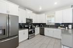 8 bedroom House for sale in Davenport