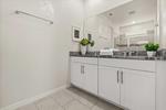 9 bedroom Casa se vende en Kissimmee 