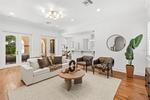 5 bedroom House for sale in Winter Park