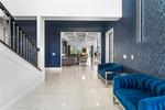 11 bedroom House for sale in Reunion