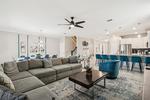 9 bedroom House for sale in Kissimmee