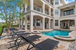 5 bedroom House for sale in Reunion
