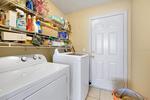 4 bedroom House for sale in Davenport
