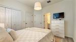4 bedroom House for sale in Kissimmee