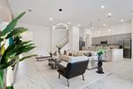 15 bedroom House for sale in Kissimmee