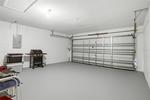 3 bedroom House for sale in Davenport