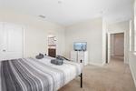 3 bedroom House for sale in Haines City