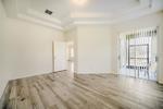4 bedroom House for sale in Davenport