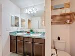 4 bedroom House for sale in Kissimmee