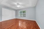 3 bedroom Townhouse for sale in Kissimmee