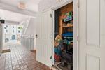 1 bedroom Apartment for sale in Sarasota