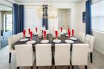 6 bedroom House for sale in Kissimmee