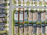 5 bedroom House for sale in Clermont