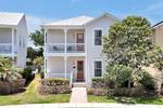 4 bedroom House for sale in Reunion