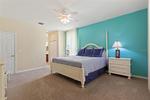 5 bedroom House for sale in Davenport