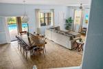 6 bedroom Huis te koop in Davenport