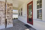 4 bedroom House for sale in Davenport