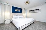 4 bedroom Townhouse for sale in Kissimmee