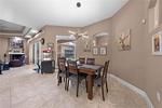 4 bedroom House for sale in Davenport