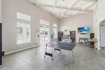 4 bedroom House for sale in Davenport