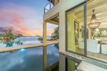4 bedroom House for sale in Sarasota