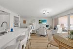 1 bedroom Apartment for sale in Sarasota