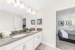 8 bedroom House for sale in Davenport